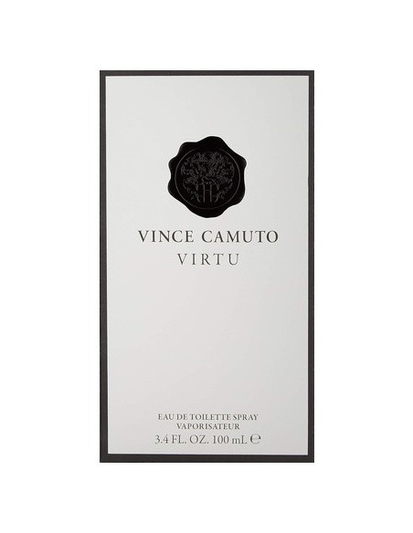 cacharel_vince_camuto_virtu_eau_de_toilette_vaporizador_100ml_para_hombre_0608940576199_promocion