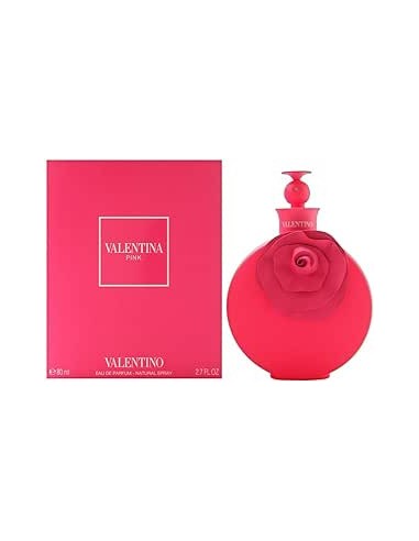 valentino_valentina_pink_eau_de_parfum_vaporizador_80ml_para_mujer_8411061884737_oferta