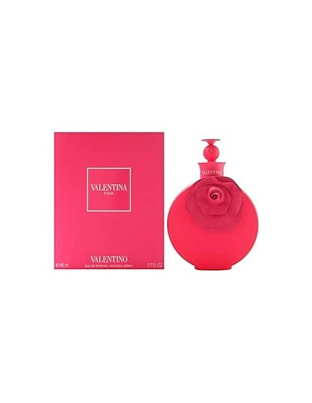 valentino_valentina_pink_eau_de_parfum_vaporizador_80ml_para_mujer_8411061884737_oferta