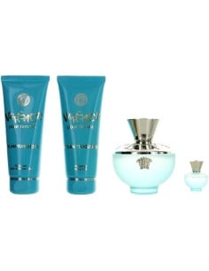 versace_pour_femme_dylan_turquoise_set_regalo_100ml_3_unidades_8011003862337_oferta