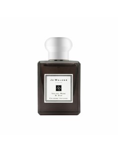 jo_malone_london_jo_malone_velvet_rose_oud_eau_de_cologne_intense_50ml_0690251045822_oferta