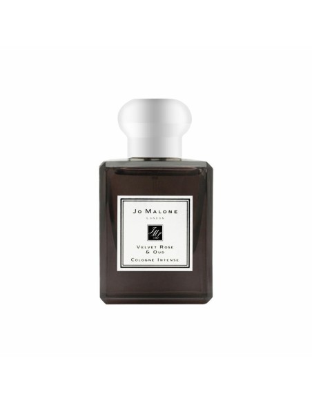 jo_malone_london_jo_malone_velvet_rose_oud_eau_de_cologne_intense_50ml_0690251045822_oferta