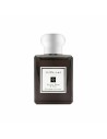 Jo Malone London Jo Malone Velvet Rose Oud Eau de Cologne Intense 50ml