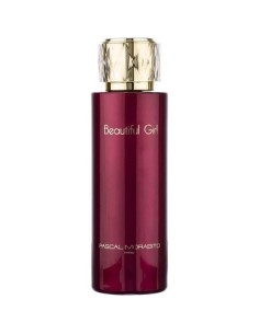 pascal_morabito_beautiful_girl_100ml_eau_de_parfum_3760004322481_oferta