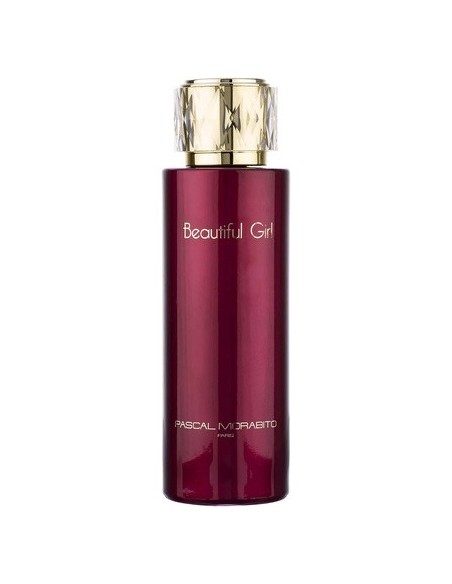 pascal_morabito_beautiful_girl_100ml_eau_de_parfum_3760004322481_oferta
