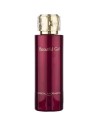 Pascal Morabito Beautiful Girl 100ml Eau de Parfum