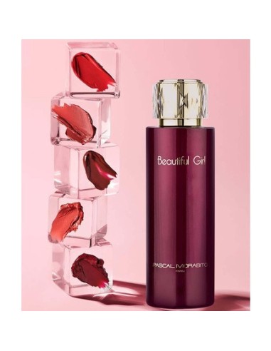 pascal_morabito_beautiful_girl_100ml_eau_de_parfum_3760004322481_barato