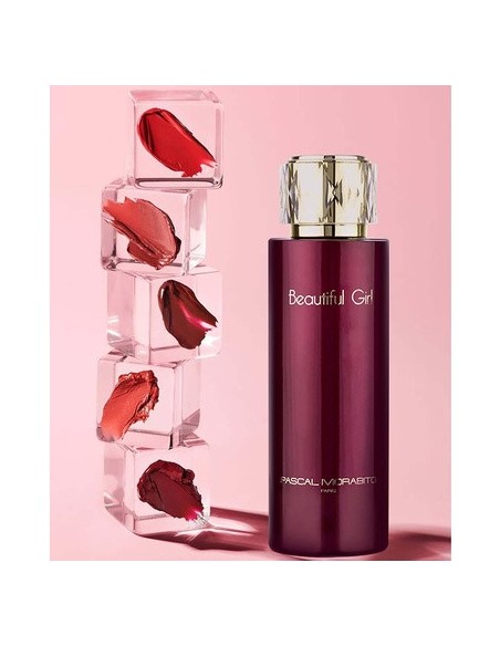 pascal_morabito_beautiful_girl_100ml_eau_de_parfum_3760004322481_barato