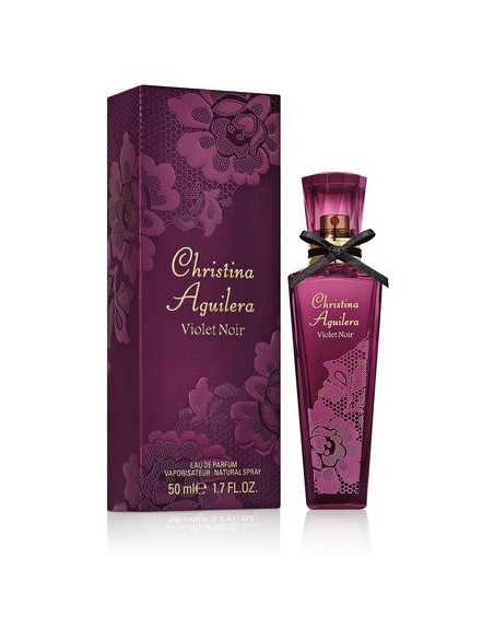 christina_aguilera_violet_noir_eau_de_parfum_vaporizador_50ml_0719346235280_oferta