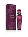 Christina Aguilera Violet Noir Eau de Parfum Vaporizador 50ml para Mujer