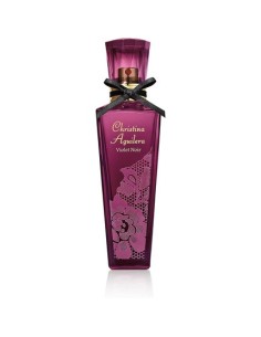 christina_aguilera_violet_noir_eau_de_parfum_vaporizador_50ml_0719346235280_oferta 2