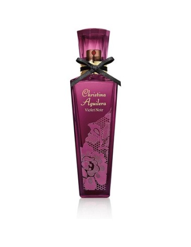 christina_aguilera_violet_noir_eau_de_parfum_vaporizador_50ml_0719346235280_promocion