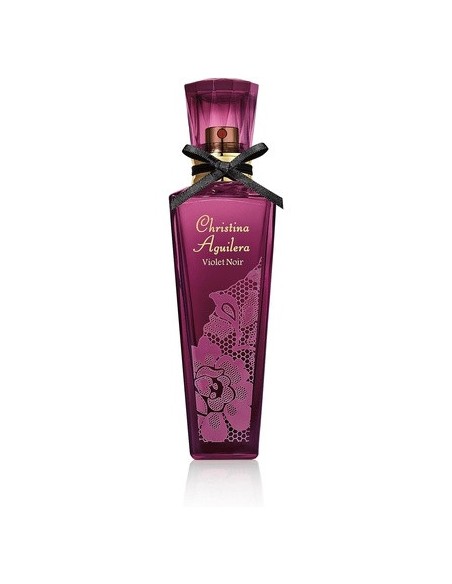 christina_aguilera_violet_noir_eau_de_parfum_vaporizador_50ml_0719346235280_promocion