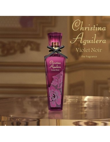 christina_aguilera_violet_noir_eau_de_parfum_vaporizador_50ml_0719346235280_barato
