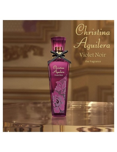 christina_aguilera_violet_noir_eau_de_parfum_vaporizador_50ml_0719346235280_barato