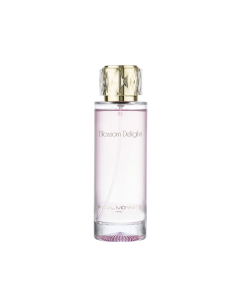 pascal_morabito_blossom_delight_100ml_eau_de_parfum_3760004322498_oferta