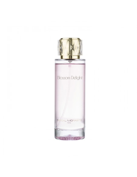 pascal_morabito_blossom_delight_100ml_eau_de_parfum_3760004322498_oferta