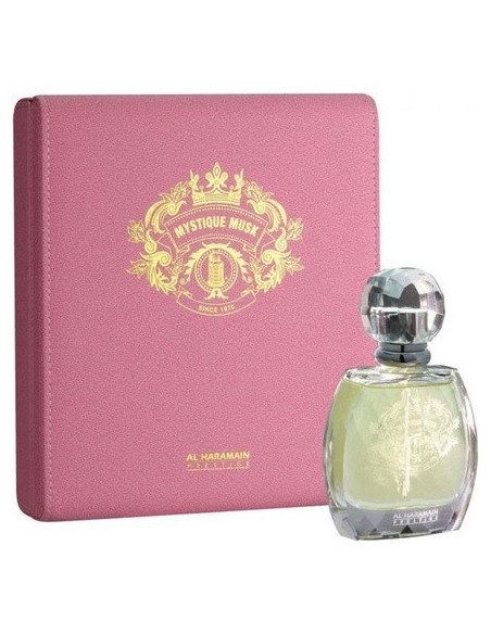 al_haramain_mystique_musk_eau_de_parfum_vaporizador_71_ml_para_mujer_6600001259830_oferta