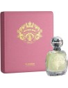 Al Haramain Mystique Musk Eau de Parfum Vaporizador 71 Ml para Mujer