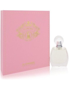 al_haramain_mystique_musk_eau_de_parfum_vaporizador_71_ml_para_mujer_6600001259830_oferta 2