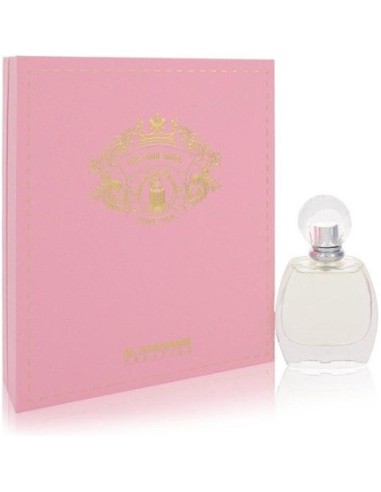 al_haramain_mystique_musk_eau_de_parfum_vaporizador_71_ml_para_mujer_6600001259830_promocion