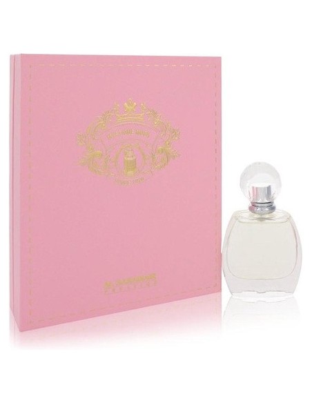 al_haramain_mystique_musk_eau_de_parfum_vaporizador_71_ml_para_mujer_6600001259830_promocion