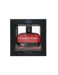 mustang_loción_corporal_ue_eau_de_toilette_vaporizador_100ml_para_hombre_0849017005130_oferta
