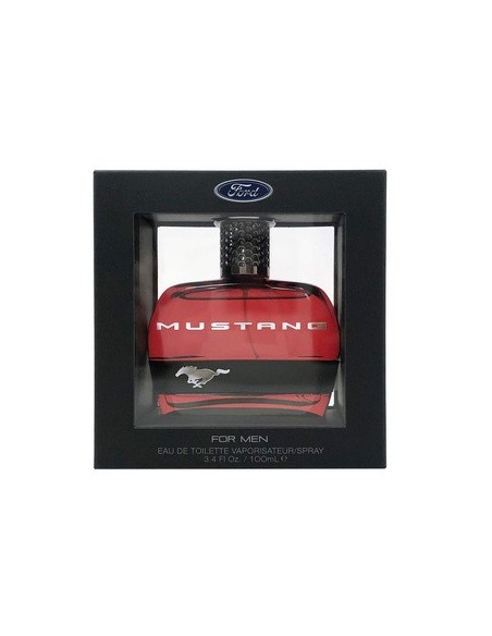mustang_loción_corporal_ue_eau_de_toilette_vaporizador_100ml_para_hombre_0849017005130_oferta
