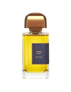 bdk_parfums_tabac_rose_eau_de_parfum_100ml_unisex_3760035450344_oferta