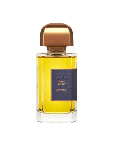 bdk_parfums_tabac_rose_eau_de_parfum_100ml_unisex_3760035450344_oferta