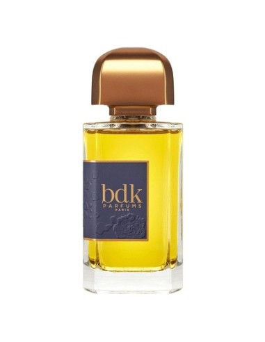 bdk_parfums_tabac_rose_eau_de_parfum_100ml_unisex_3760035450344_promocion