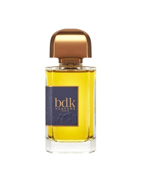 bdk_parfums_tabac_rose_eau_de_parfum_100ml_unisex_3760035450344_promocion
