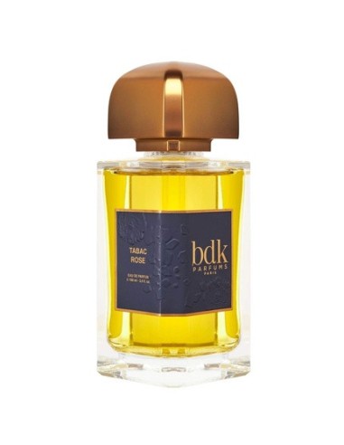bdk_parfums_tabac_rose_eau_de_parfum_100ml_unisex_3760035450344_barato