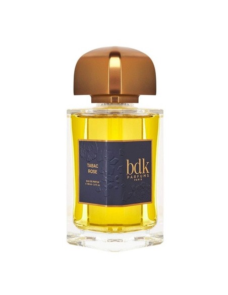 bdk_parfums_tabac_rose_eau_de_parfum_100ml_unisex_3760035450344_barato