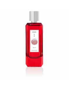 annayake_kagari_for_him_eau_de_toilette_100ml_3552570128785_oferta