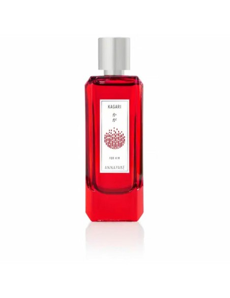 annayake_kagari_for_him_eau_de_toilette_100ml_3552570128785_oferta