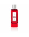 Annayake Kagari For Him Eau de Toilette 100ml