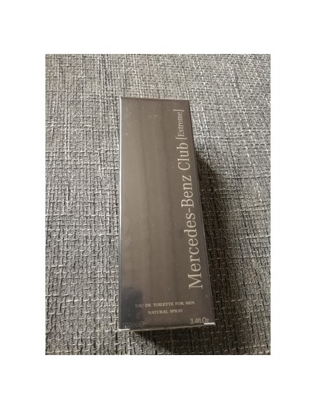 mercedes_benz_club_extreme_eau_de_toilette_100ml_3595471101273_oferta