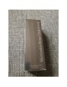 Mercedes Benz Club Extreme Eau de Toilette 100ml para Hombre