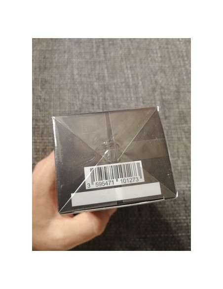 mercedes_benz_club_extreme_eau_de_toilette_100ml_3595471101273_promocion