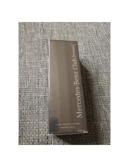 mercedes_benz_club_extreme_eau_de_toilette_100ml_3595471101273_barato