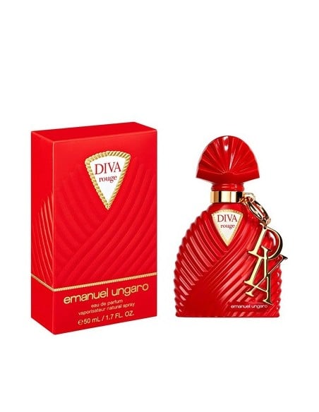 emanuel_ungaro_diva_rouge_eau_de_parfum_vaporizador_para_mujer_50ml_8052464893652_oferta