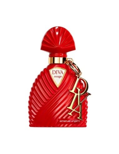 emanuel_ungaro_diva_rouge_eau_de_parfum_vaporizador_para_mujer_50ml_8052464893652_promocion