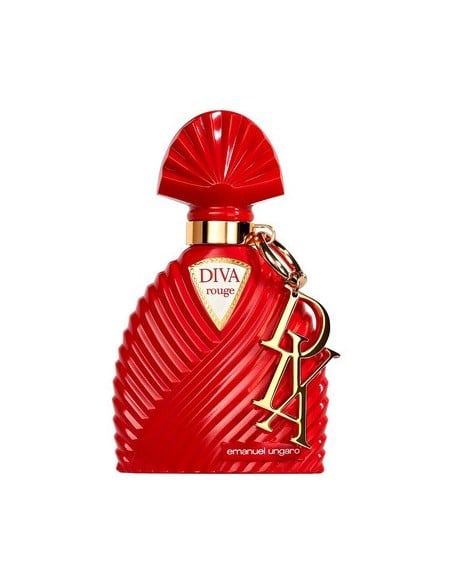 emanuel_ungaro_diva_rouge_eau_de_parfum_vaporizador_para_mujer_50ml_8052464893652_promocion