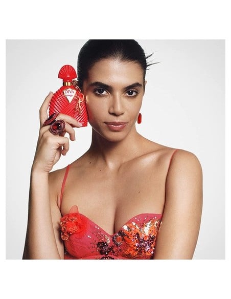 emanuel_ungaro_diva_rouge_eau_de_parfum_vaporizador_para_mujer_50ml_8052464893652_barato