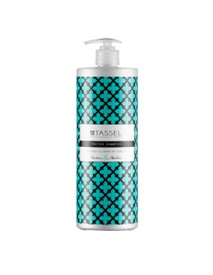 eurostil_champu_prev.caida_1l.con_dispensador_8423029033620_oferta