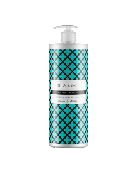 eurostil_champu_prev.caida_1l.con_dispensador_8423029033620_oferta