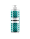 Eurostil Champu Prev.caida 1l.con Dispensador