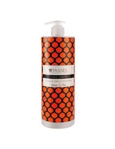 eurostil_champu_nutri.keratina_1l.con_dispensador_8423029033569_oferta