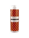Eurostil Champu Nutri.keratina 1l.con Dispensador